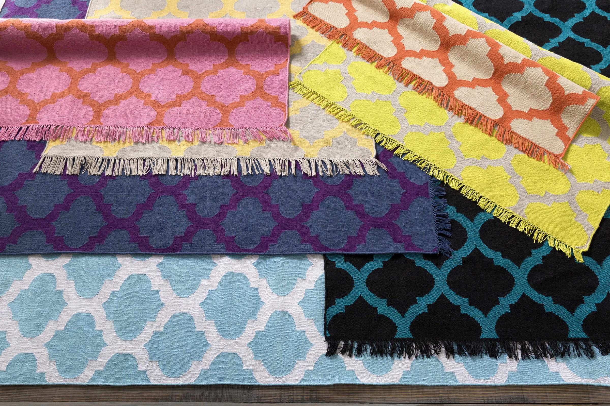 Rugs : LGO-2023,LGO-2024,LGO-2016,LGO-2020,LGO-2018,LGO-2015,LGO-2019