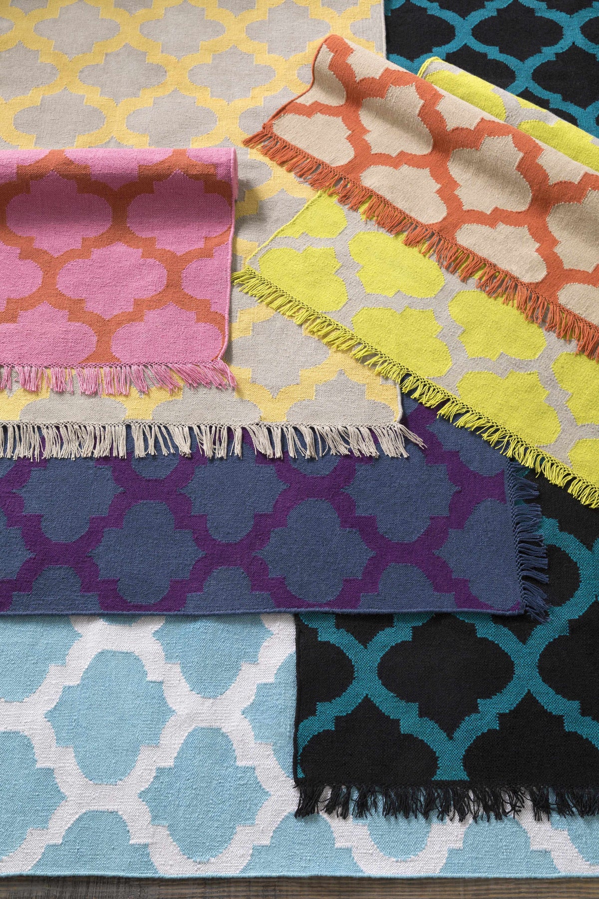 Rugs : LGO-2023,LGO-2024,LGO-2016,LGO-2020,LGO-2018,LGO-2015,LGO-2019