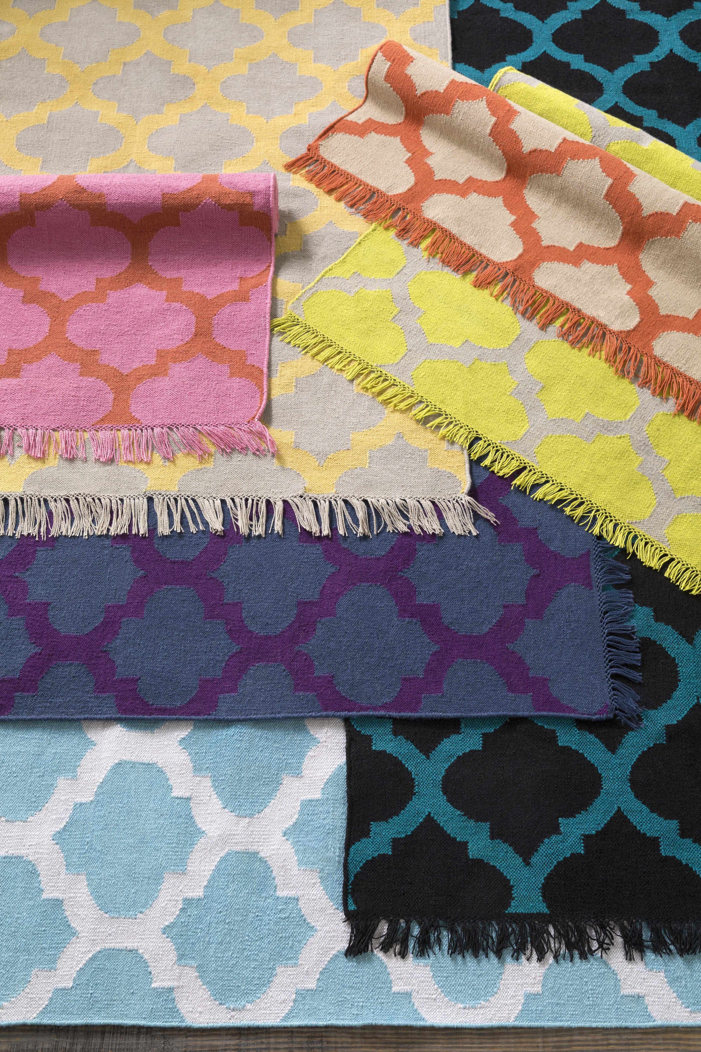 Rugs : LGO-2023,LGO-2024,LGO-2016,LGO-2020,LGO-2018,LGO-2015,LGO-2019