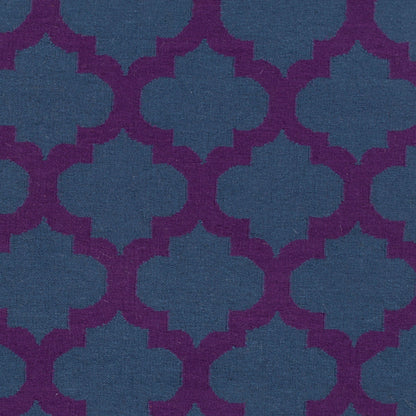 Lagoon LGO-2020 Hand Woven Rug