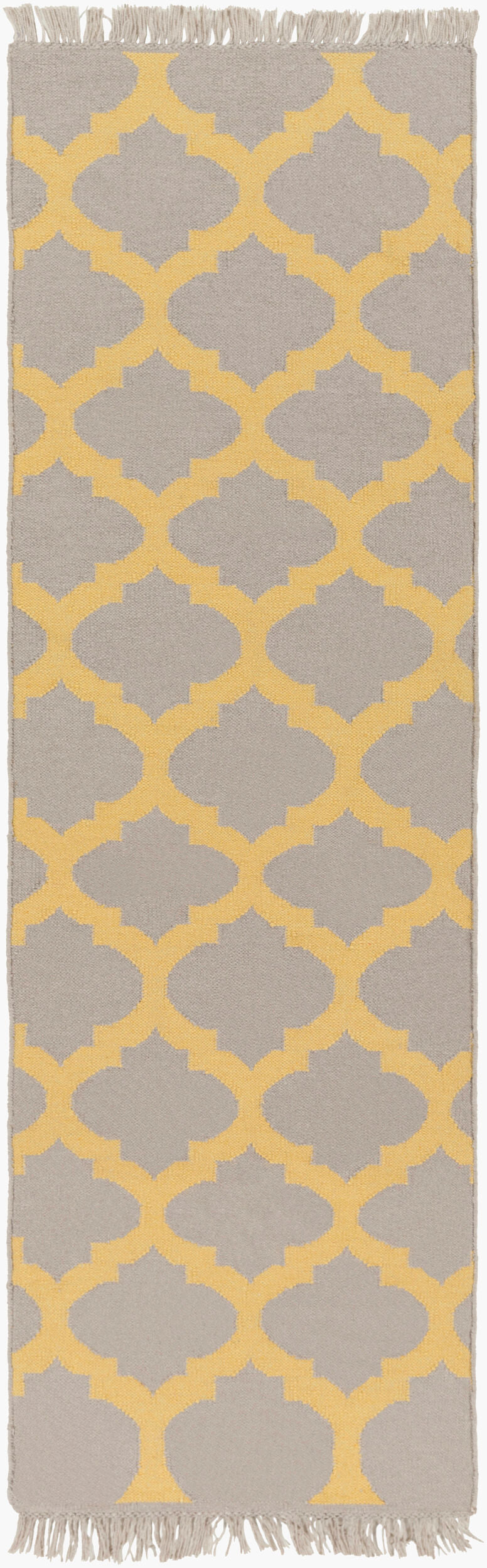 Lagoon LGO-2023 Hand Woven Rug