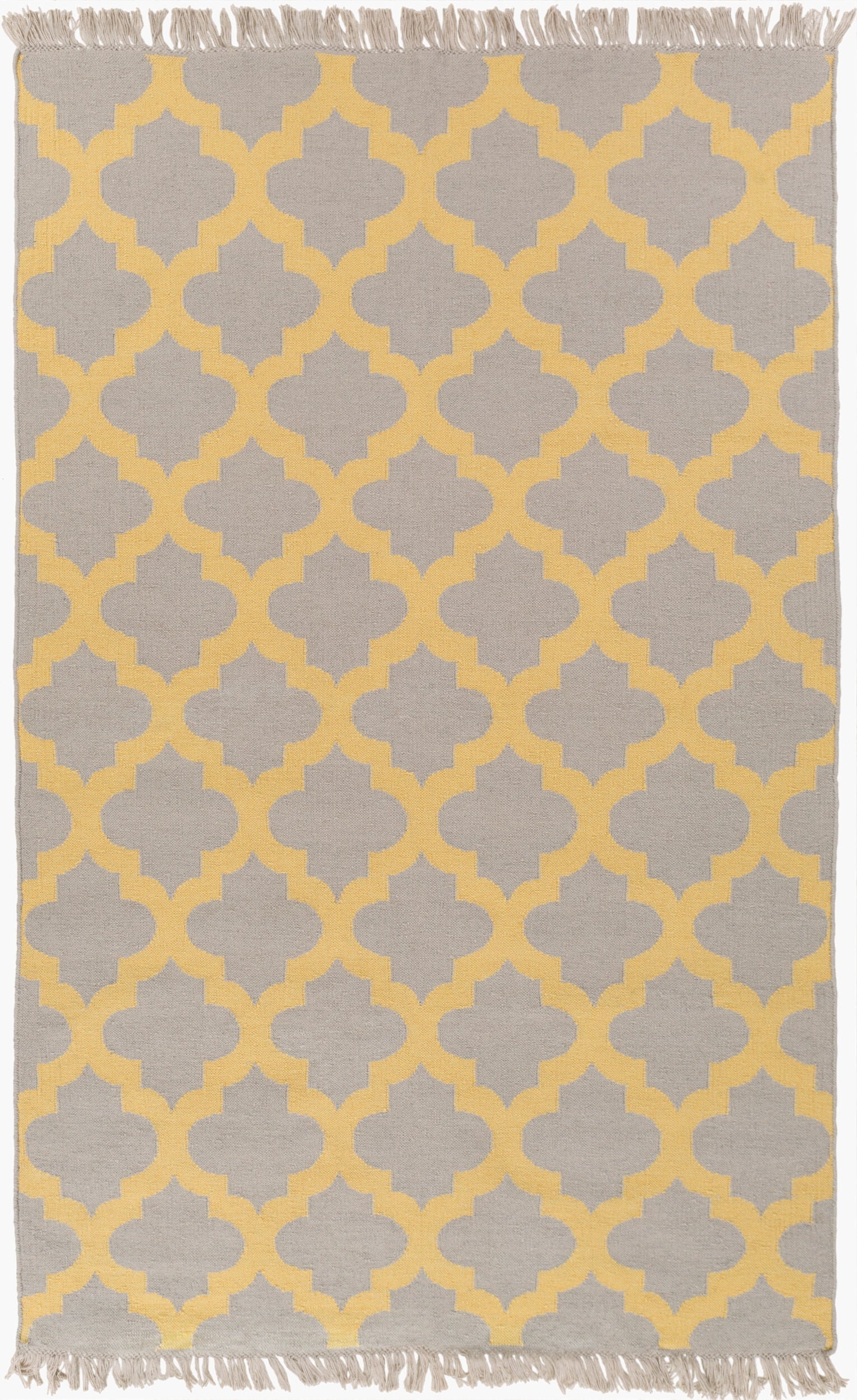 Lagoon LGO-2023 Hand Woven Rug