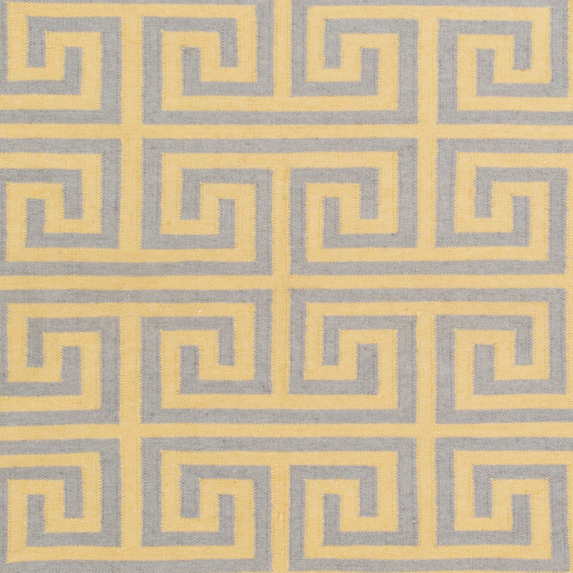 Lagoon LGO-2029 Hand Woven Rug