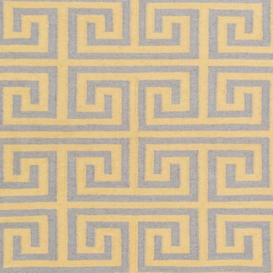 Lagoon LGO-2029 Hand Woven Rug