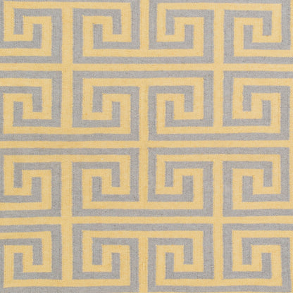 Lagoon LGO-2029 Hand Woven Rug