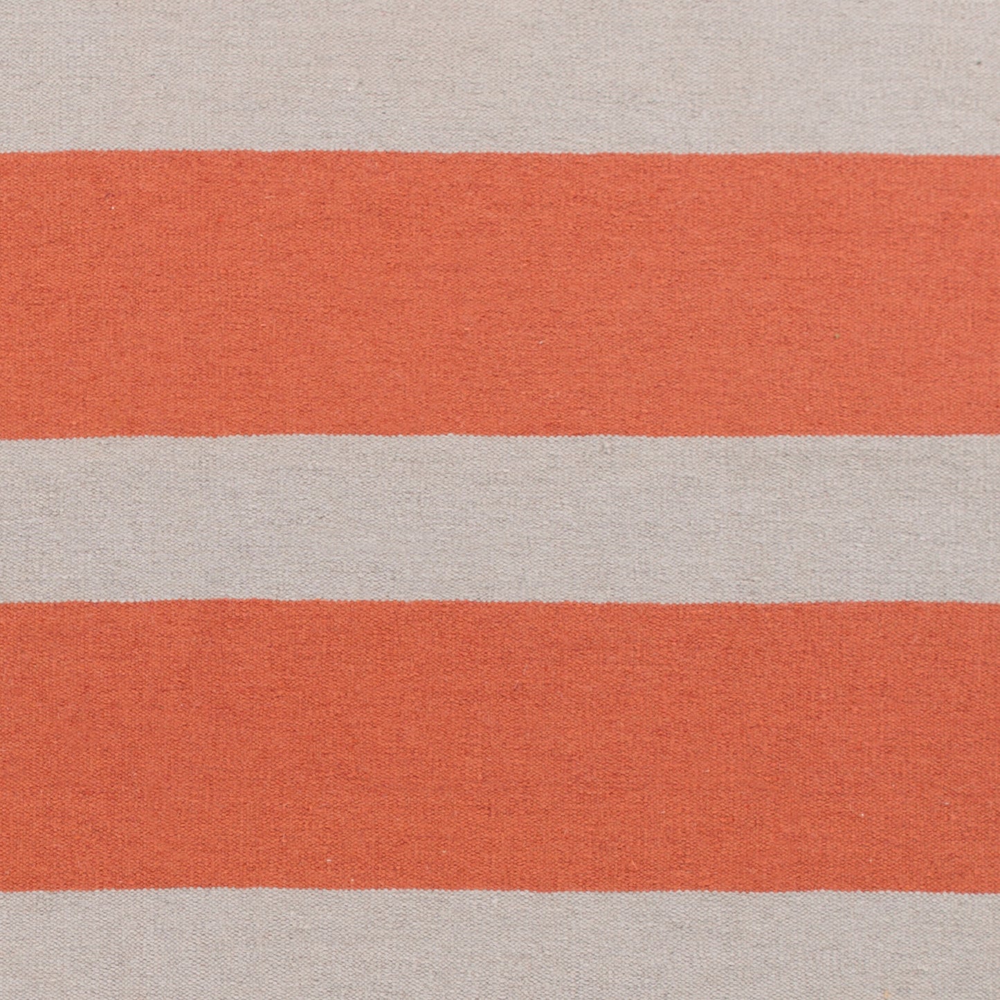 Alfombra de corredor reciclada hecha a mano Lagoon LGO-2033 de 2,4 m