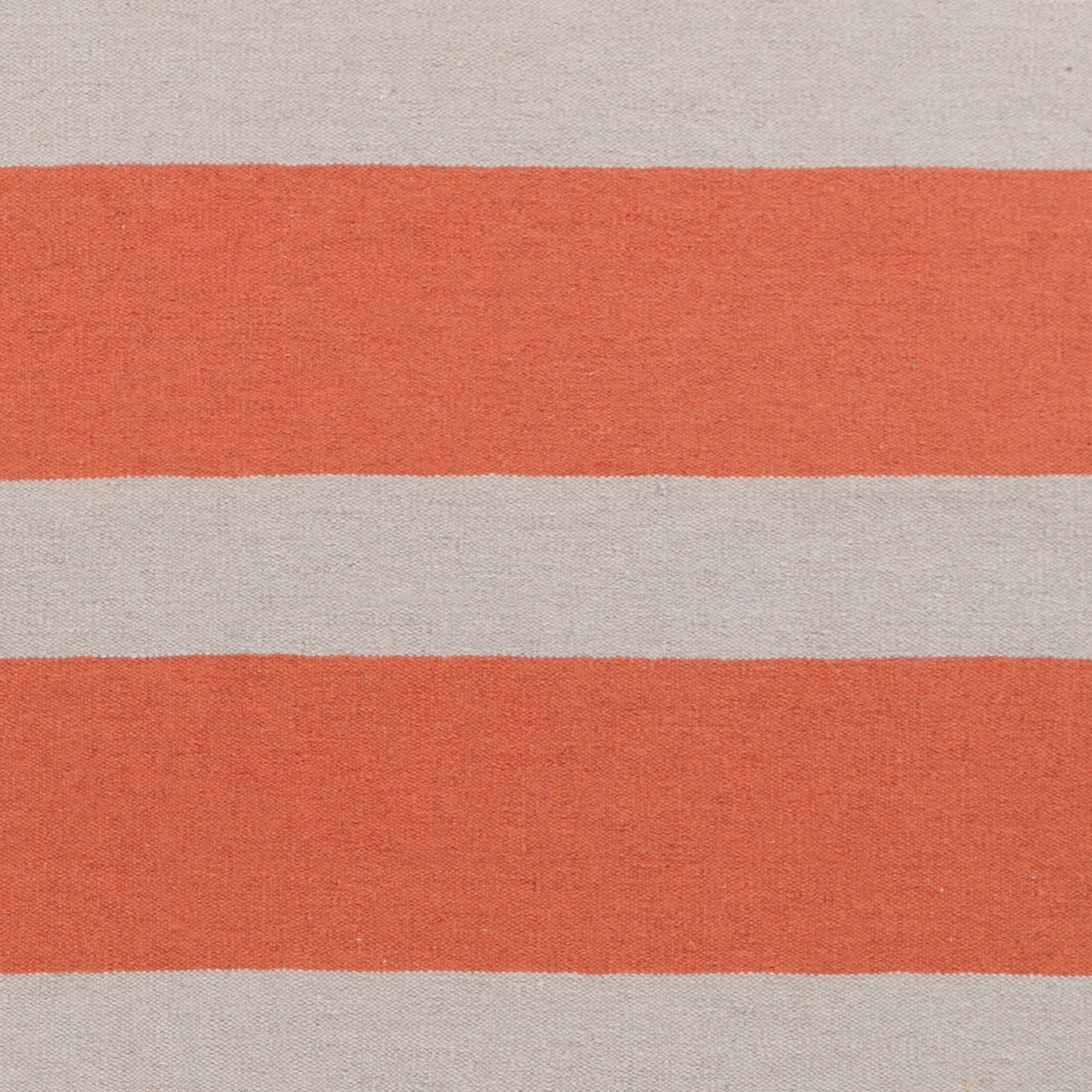 Lagoon LGO-2033 Hand Woven Rug