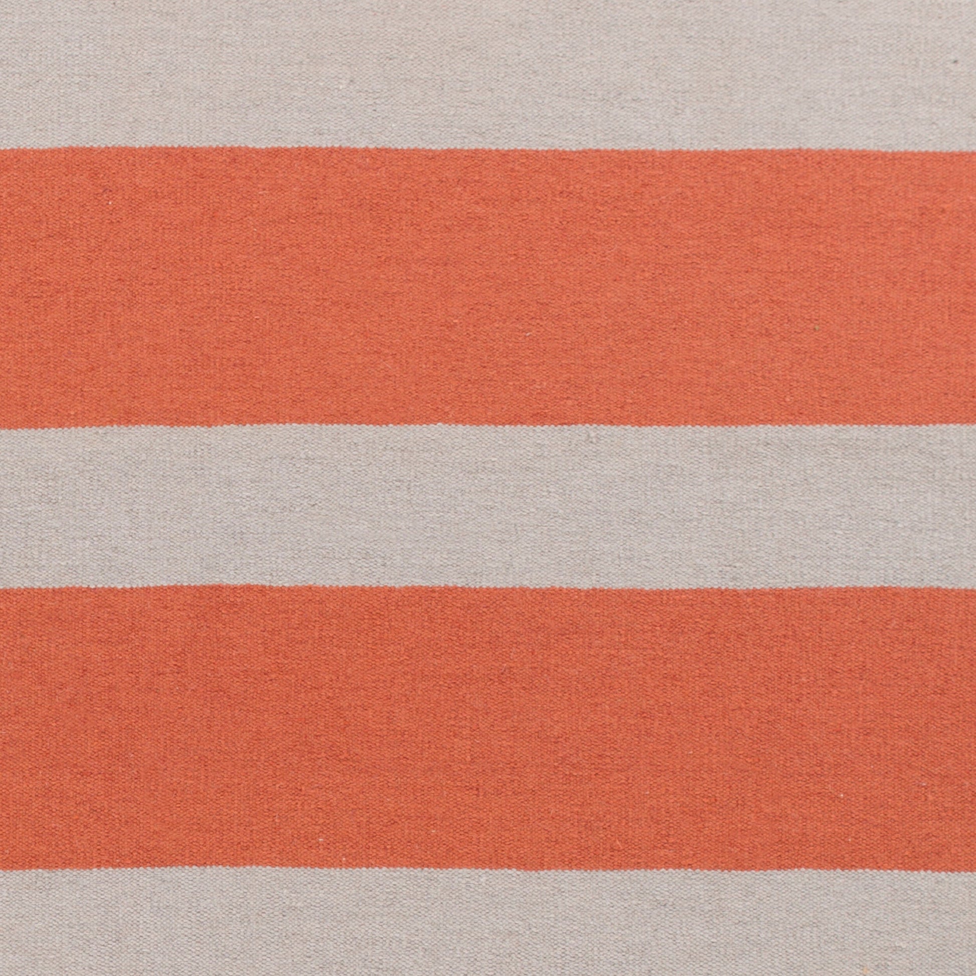 Lagoon LGO-2033 Hand Woven Rug