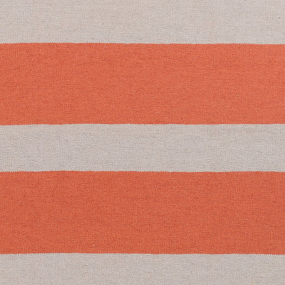 Lagoon LGO-2033 Hand Woven Rug