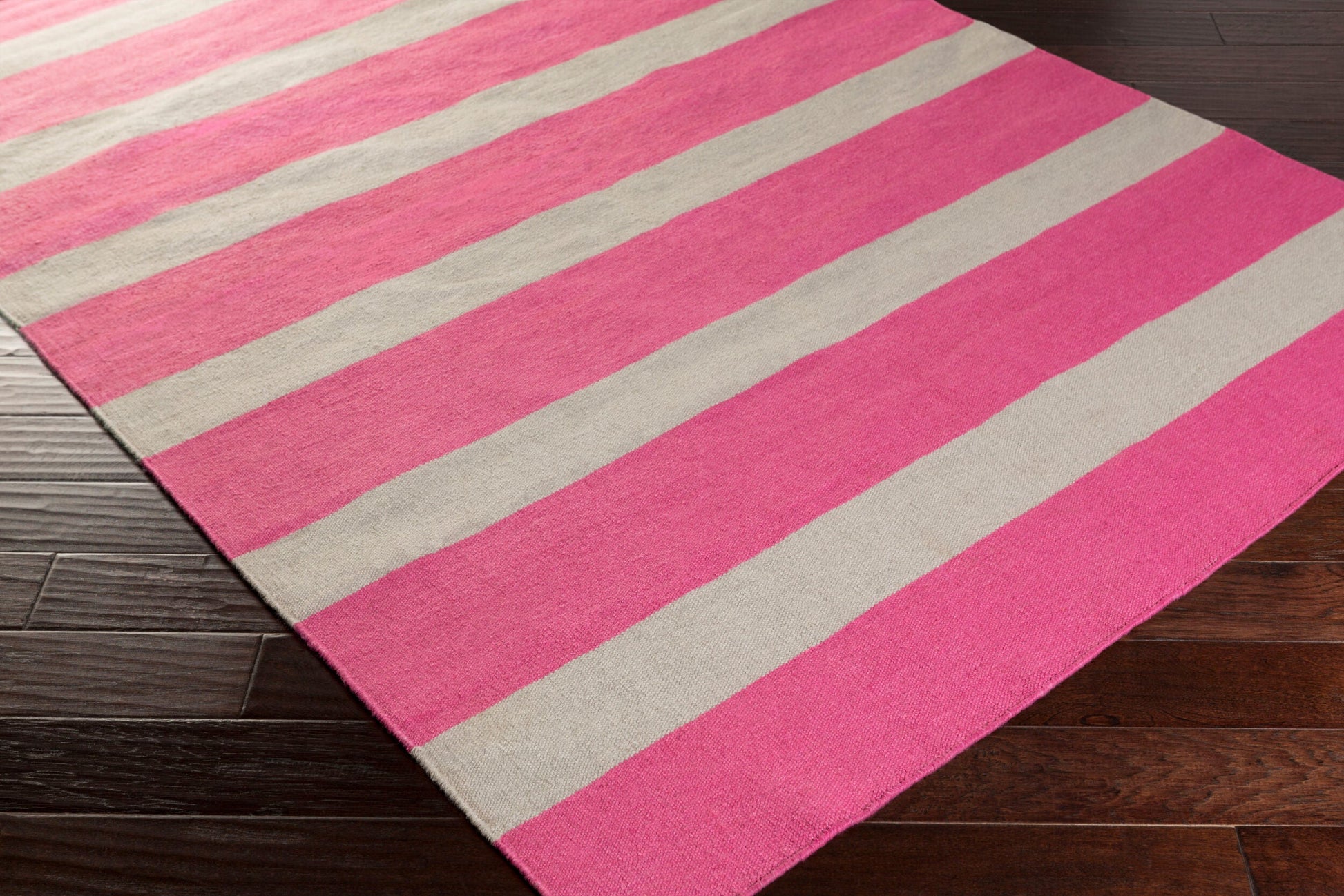 Lagoon LGO-2035 Hand Woven Rug