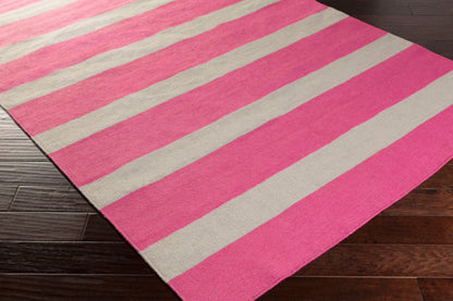 Lagoon LGO-2035 Hand Woven Rug