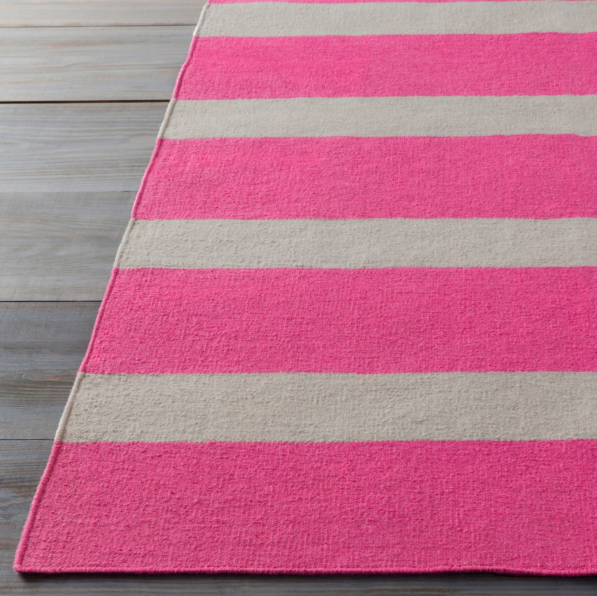 Lagoon LGO-2035 Hand Woven Rug