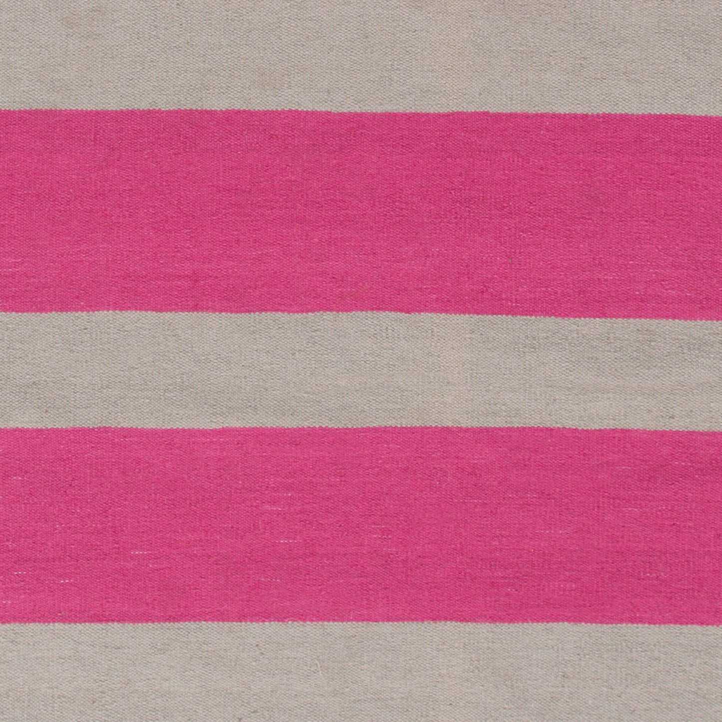 Alfombra de corredor reciclada hecha a mano Lagoon LGO-2035 de 8 pies