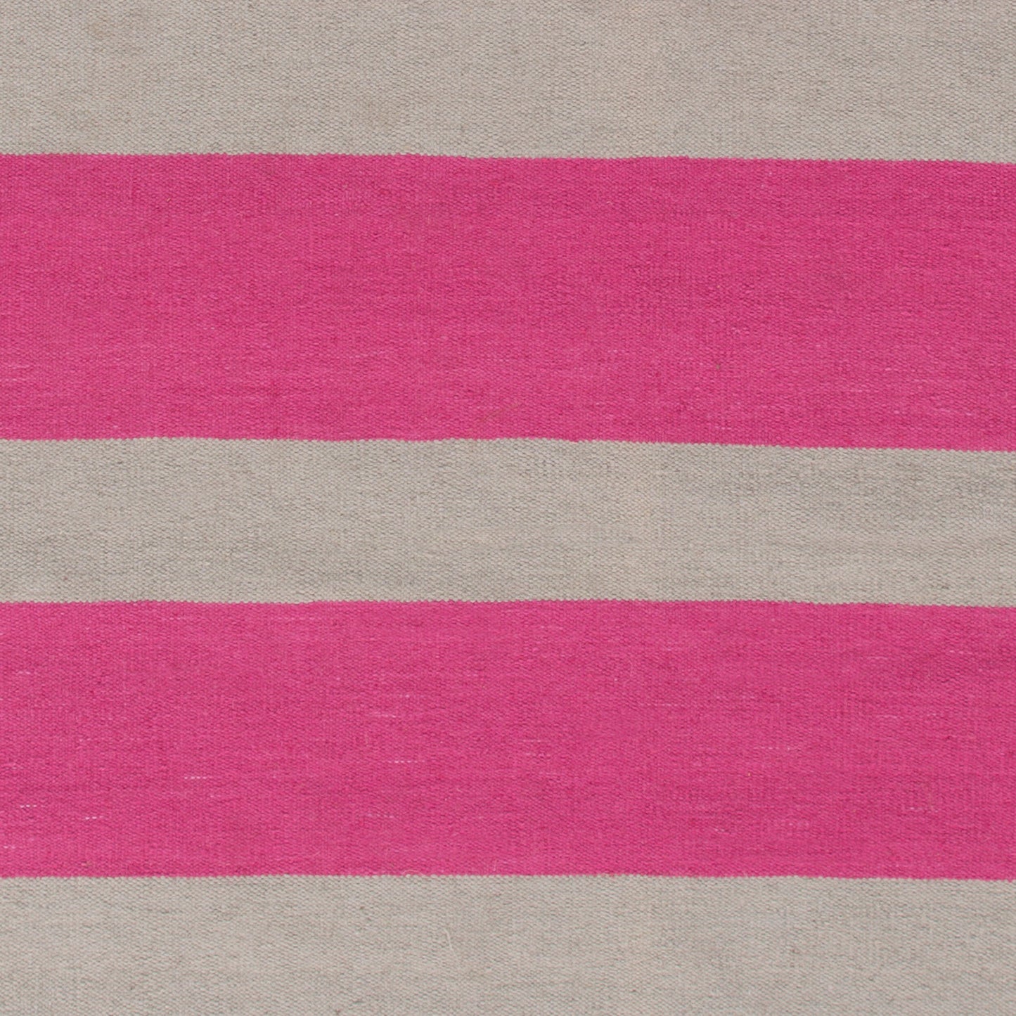 Lagoon LGO-2035 Hand Woven Rug