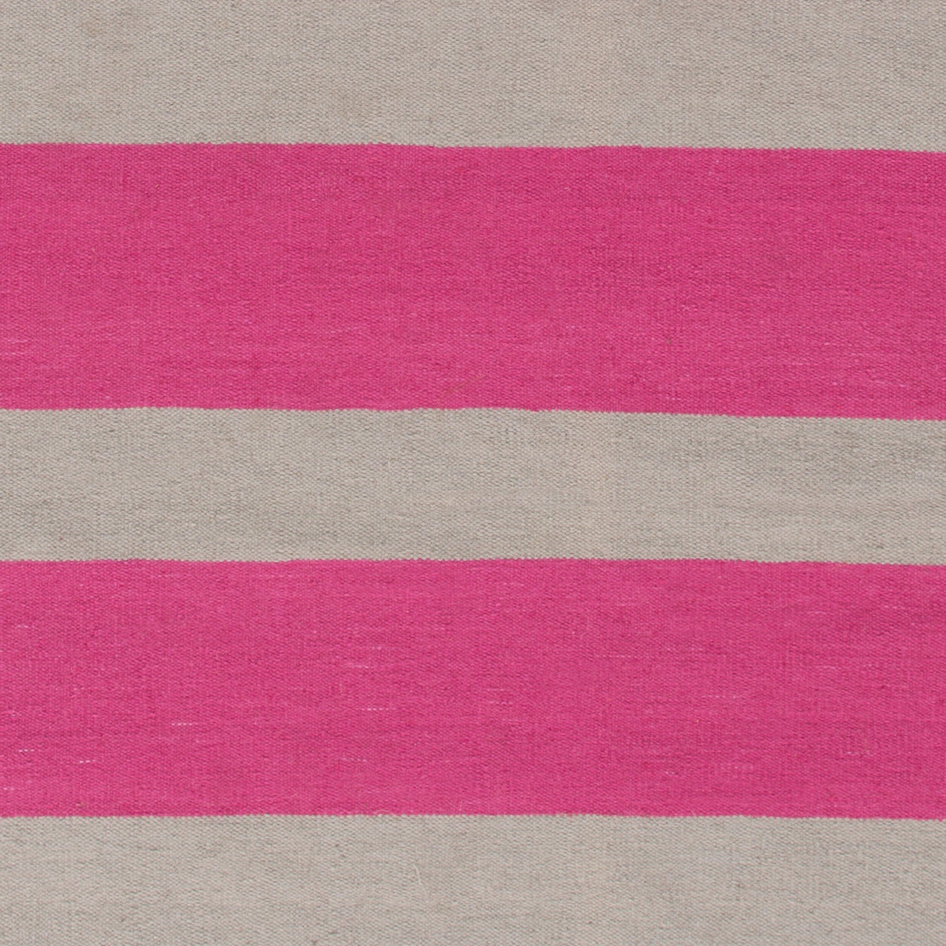 Lagoon LGO-2035 Hand Woven Rug