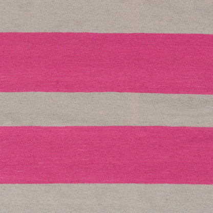 Lagoon LGO-2035 Hand Woven Rug