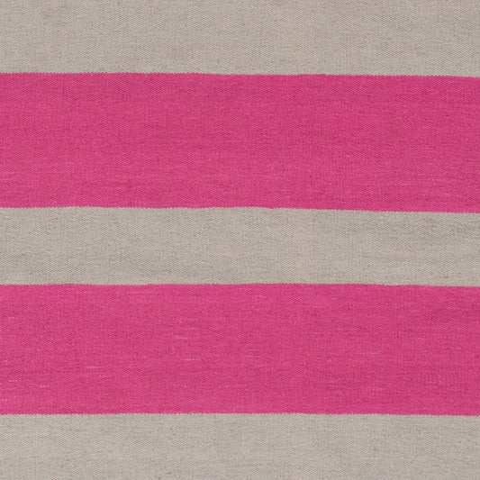 Lagoon LGO-2035 Hand Woven Rug