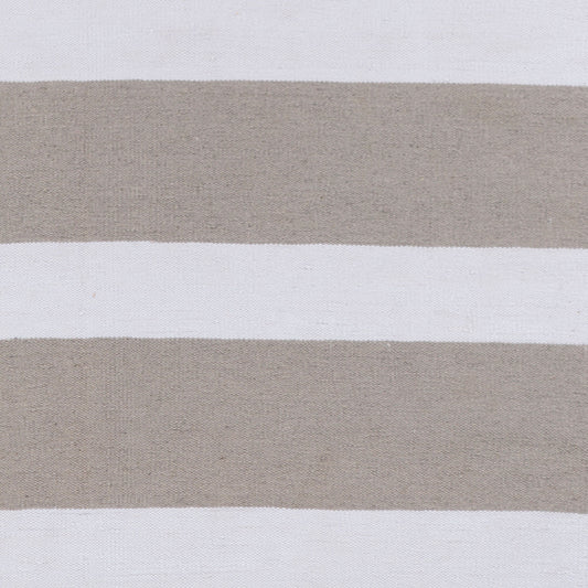 Lagoon LGO-2037 Hand Woven Rug