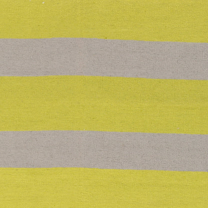 Lagoon LGO-2041 Hand Woven Rug