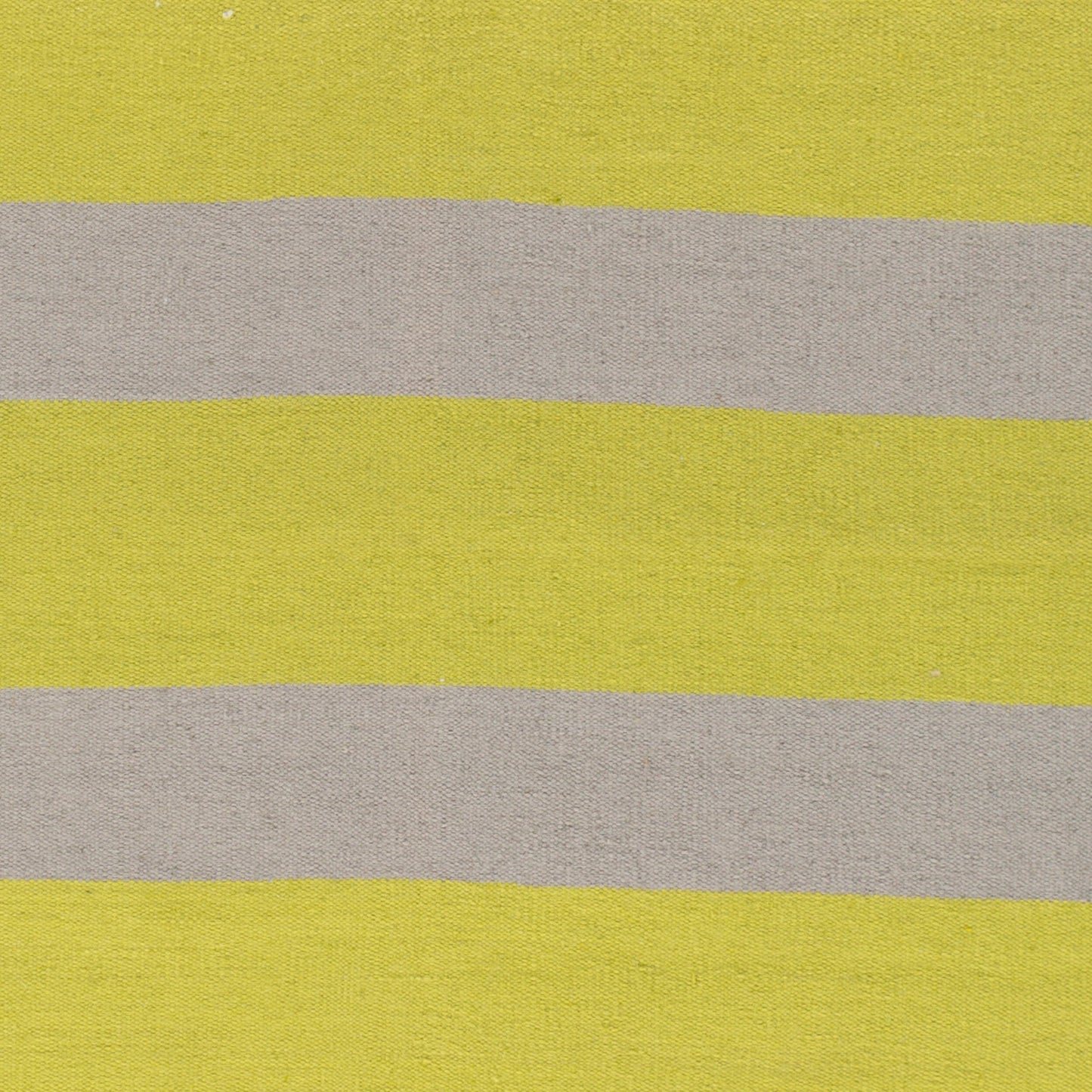 Lagoon LGO-2041 Hand Woven Rug