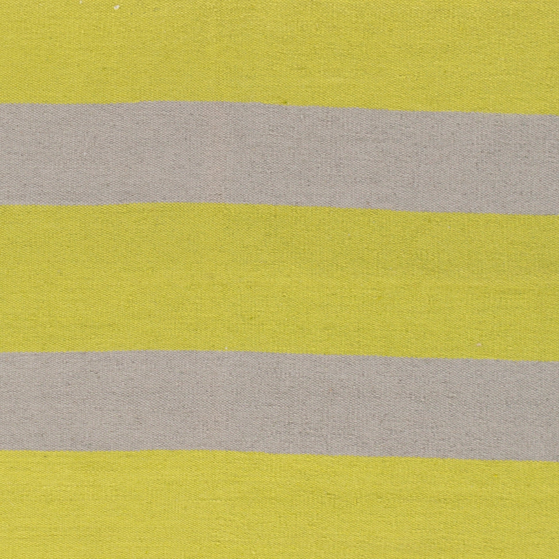 Lagoon LGO-2041 Hand Woven Rug