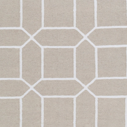 Lagoon LGO-2042 Hand Woven Rug