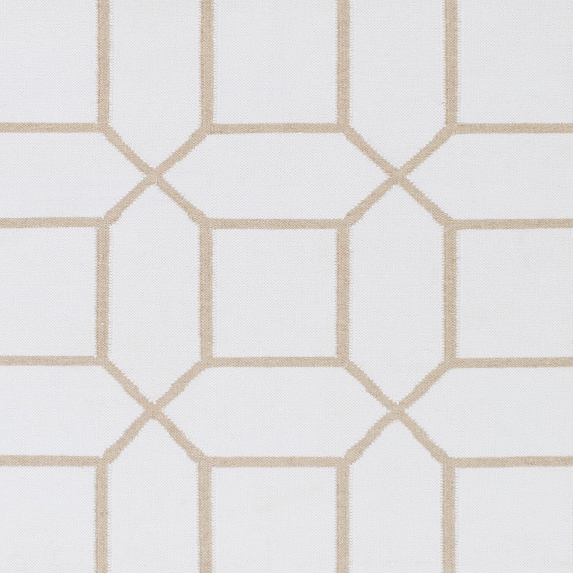 Lagoon LGO-2044 Hand Woven Rug