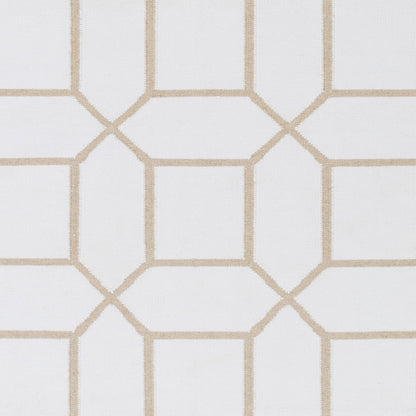 Lagoon LGO-2044 Hand Woven Rug