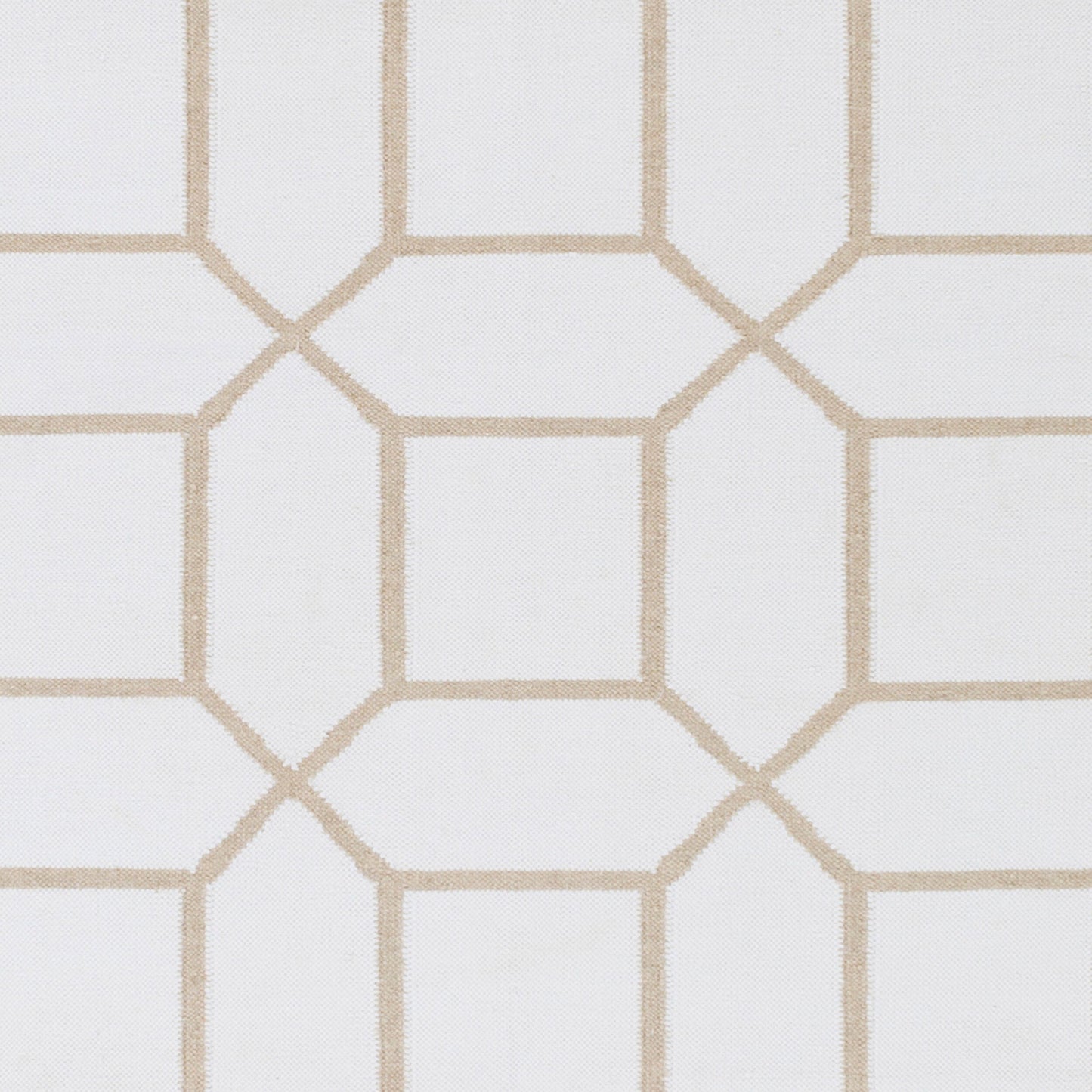 Lagoon LGO-2044 Hand Woven Rug