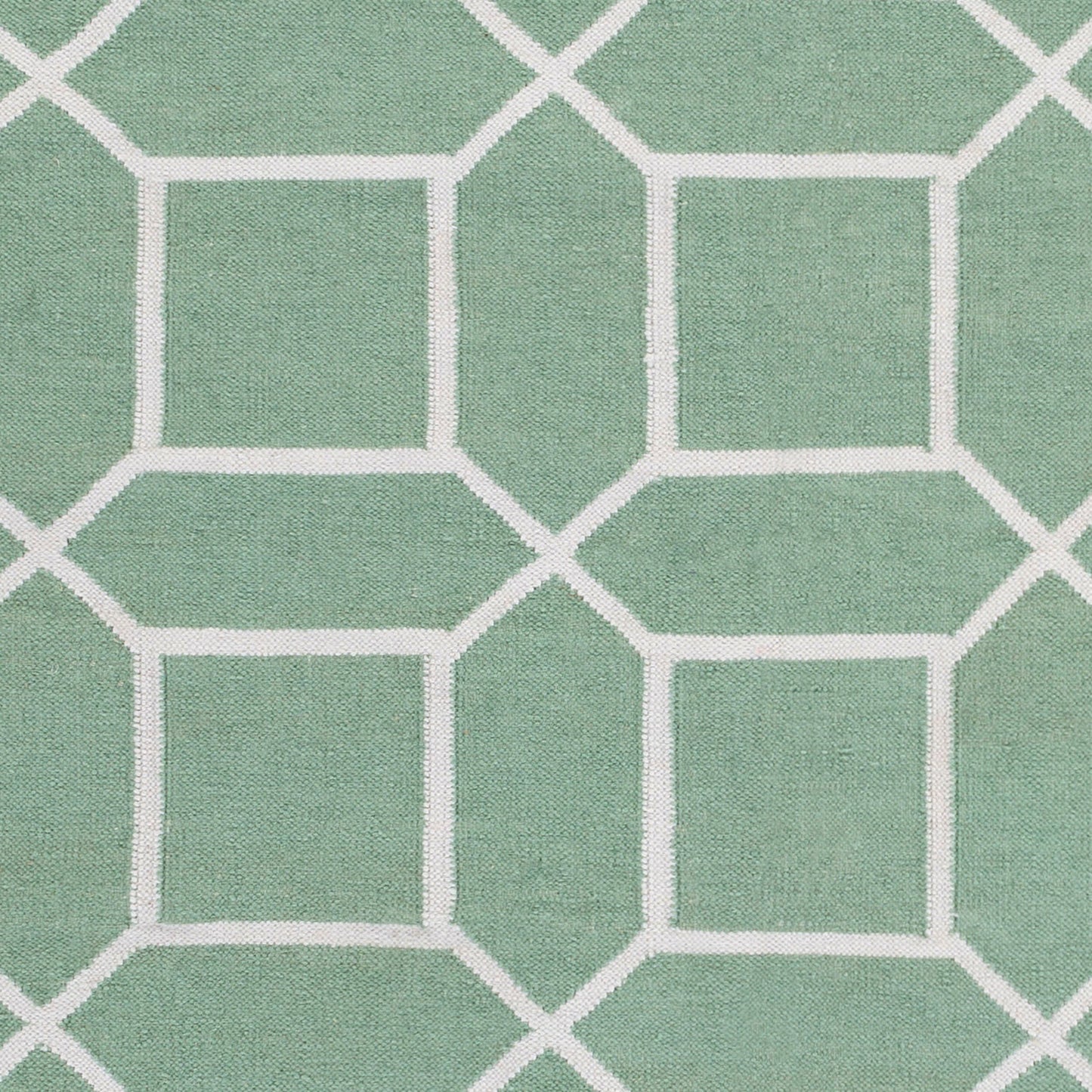 Lagoon LGO-2045 Hand Woven Rug