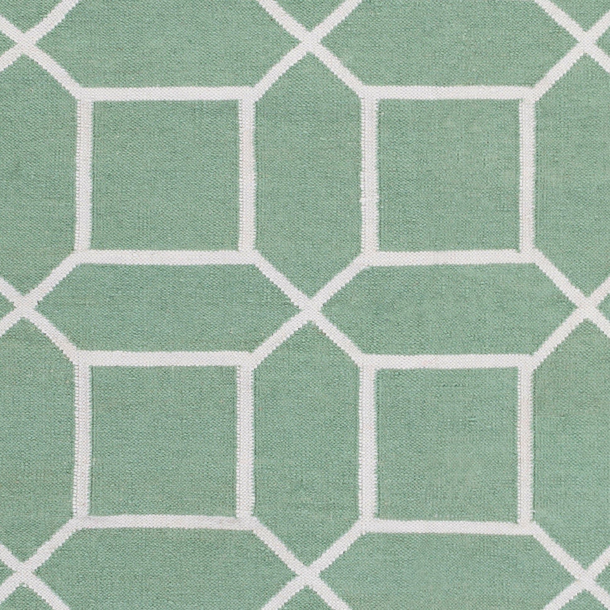 Lagoon LGO-2045 Hand Woven Rug