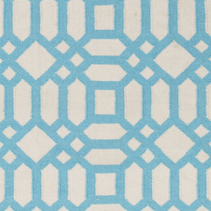 Lagoon LGO-2063 Hand Woven Rug