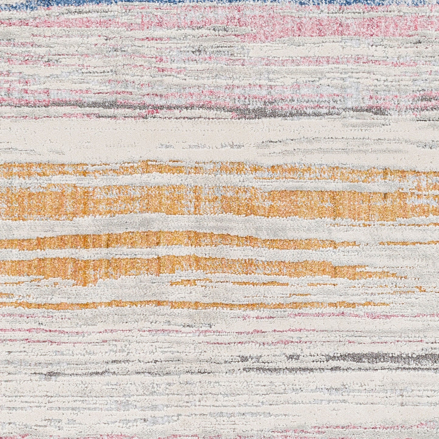 Lagos LGS-2303 9' x 12' Machine Woven Area Rug