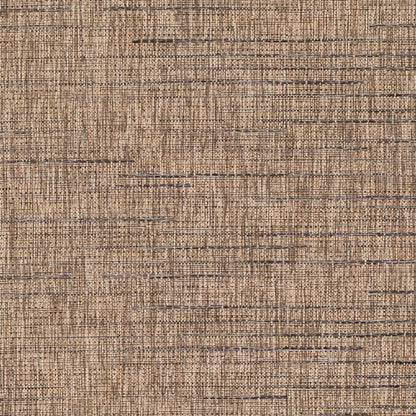 Alfombra tejida a máquina Laguna LGU-2300 de 1,52 m x 2,13 m para interior y exterior