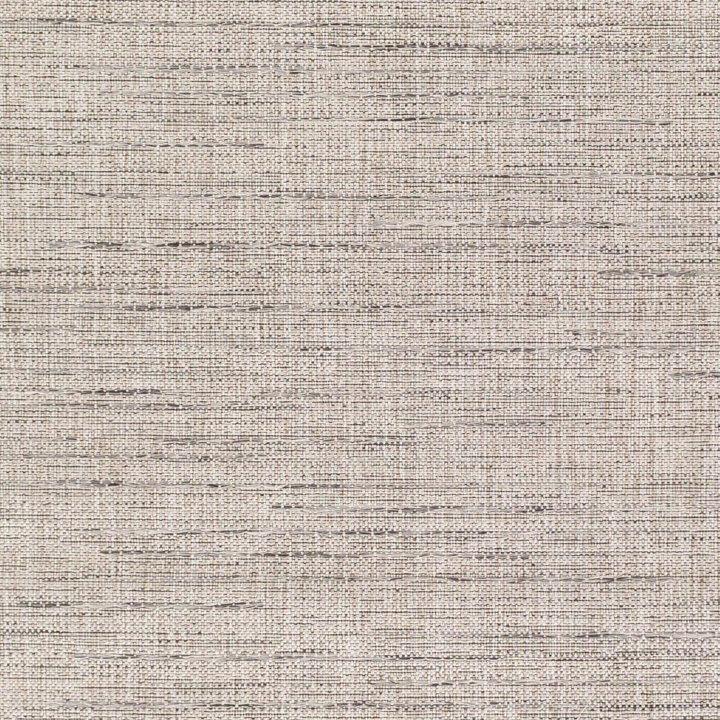 Alfombra tejida a máquina Laguna LGU-2301 de 1,52 m x 2,13 m para interior y exterior