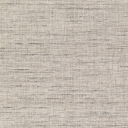 Alfombra tejida a máquina Laguna LGU-2301 de 1,83 m x 2,74 m para interior y exterior