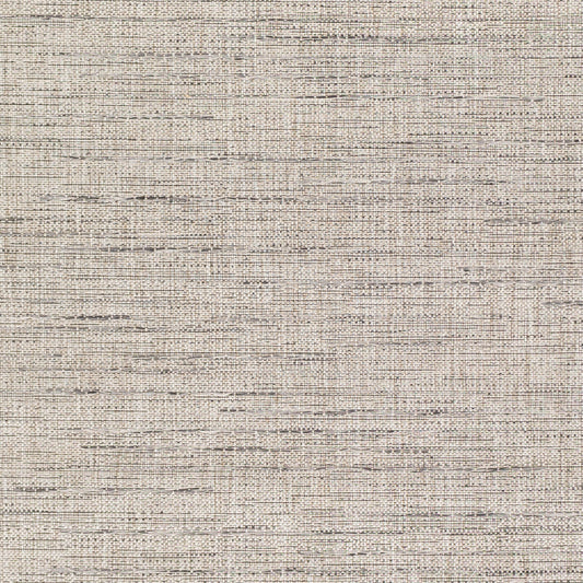 Alfombra tejida a máquina Laguna LGU-2301 para interiores y exteriores, de 8' x 10'