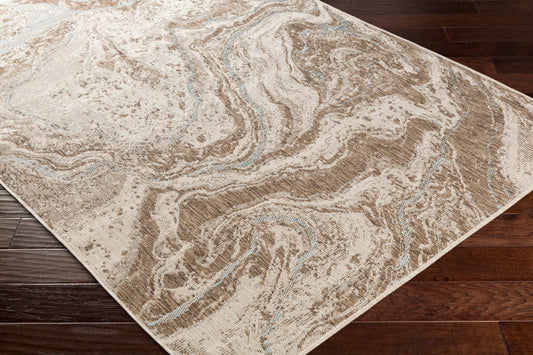 Laguna LGU-2303 Machine Woven Rug