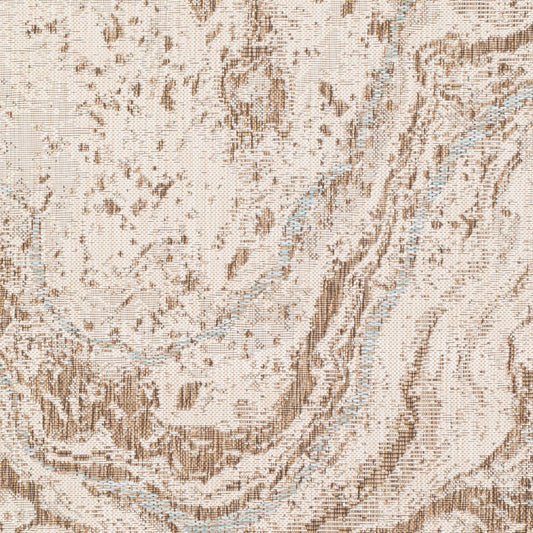 Laguna LGU-2303 Machine Woven Rug