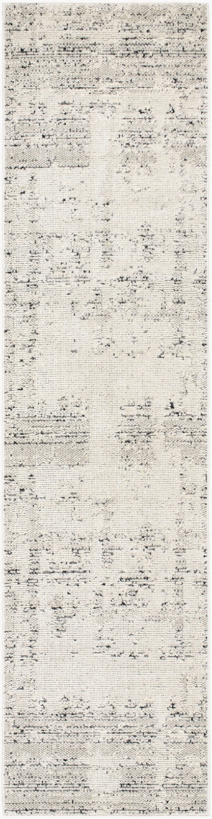 La Boheme LHB-2301 Machine Woven Rug