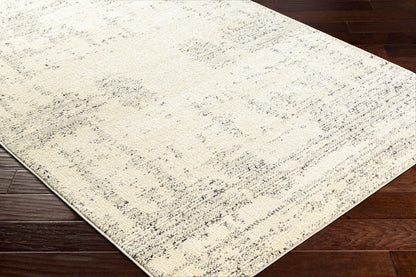 La Boheme LHB-2301 10ft Runner Machine Woven Runner Rug