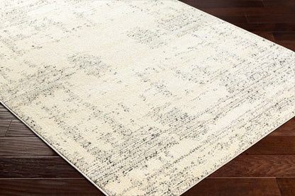 La Boheme LHB-2301 Machine Woven Rug