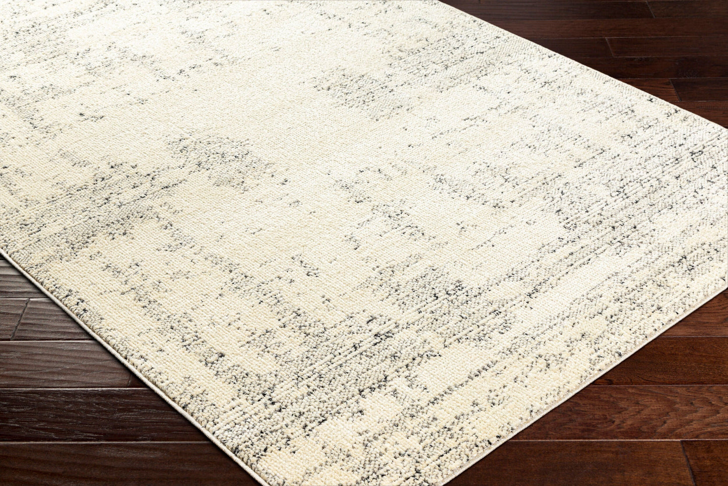 La Boheme LHB-2301 Machine Woven Rug