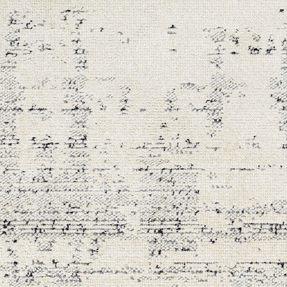 La Boheme LHB-2301 Machine Woven Rug