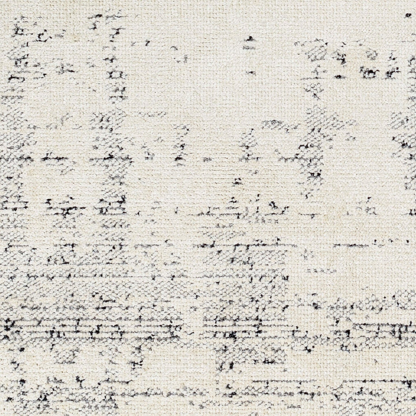 La Boheme LHB-2301 Machine Woven Rug