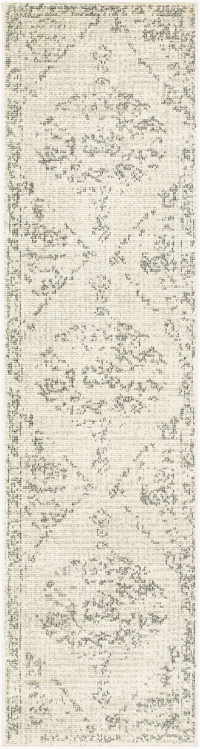 La Boheme LHB-2303 Machine Woven Rug