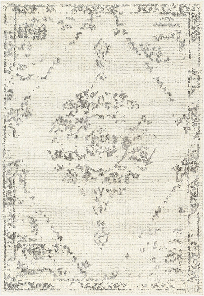 La Boheme LHB-2303 Machine Woven Rug