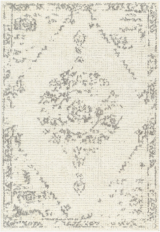 La Boheme LHB-2303 Machine Woven Rug