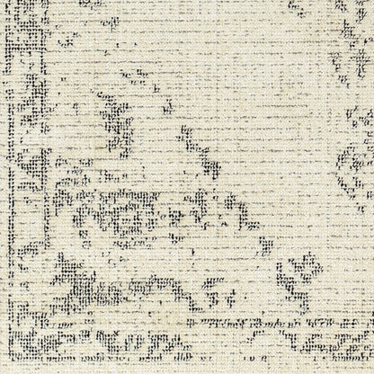 La Boheme LHB-2303 Machine Woven Rug