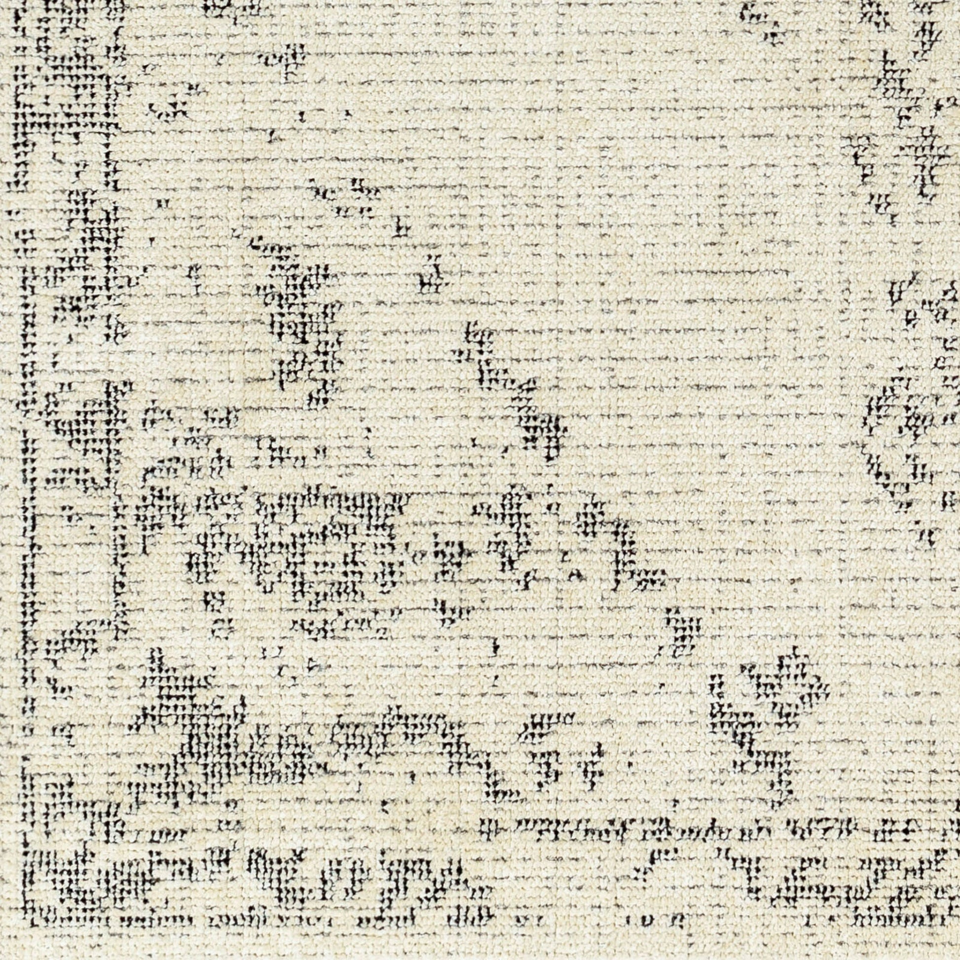 La Boheme LHB-2303 Machine Woven Rug